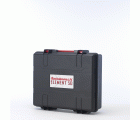 Rotabroach Taladro base magnética ELEMENT 50
